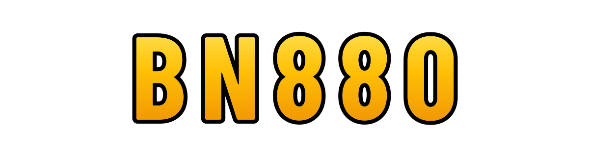 bn880